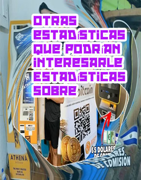 A como esta el bitcoin