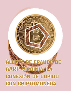 Algo criptomoneda