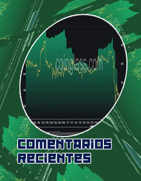 Balance btc en español