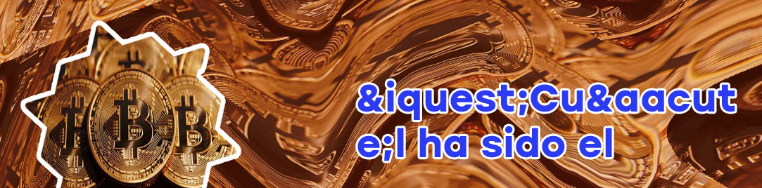 Bitcoin precio euros