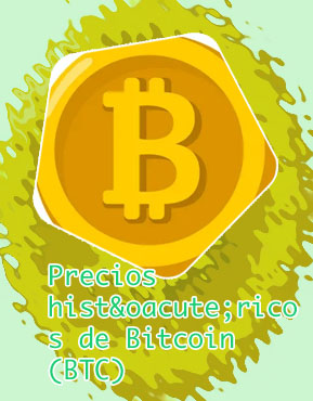 Btc btc btc