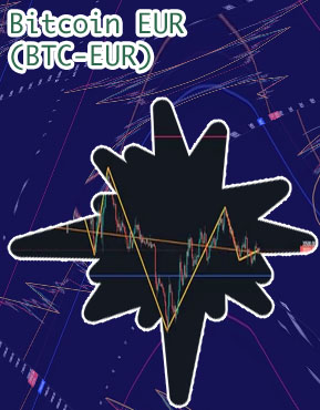 Btc ehr