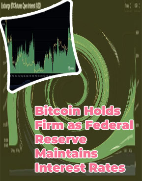 Btc interest rates