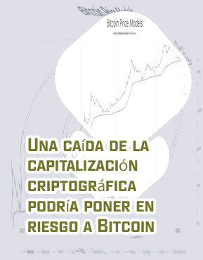 Caida de btc en españa