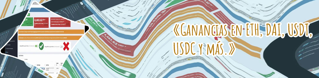 Calculadora btc usdt