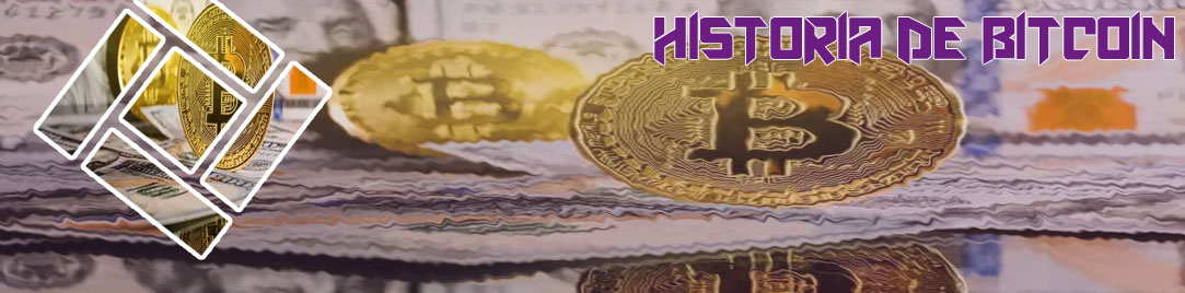 Cambio bitcoin dolar en español