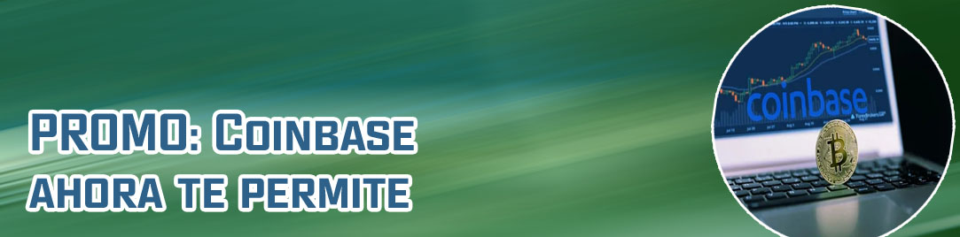 Coinbase criptomonedas gratis
