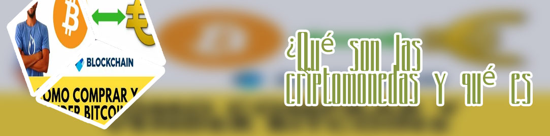 Como comprar criptomonedas españa