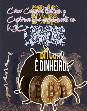 Comprar btc anonimo