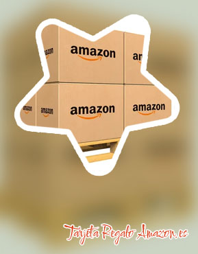 Comprar con criptomonedas en amazon