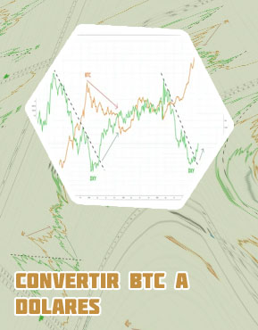Convertidor de btc a dolar españa