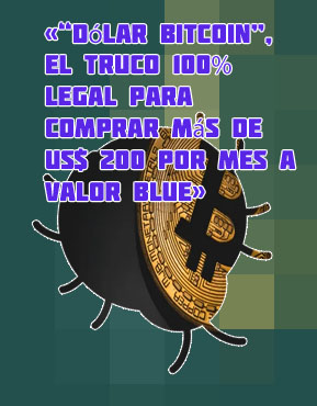 Cotacao bitcoin dólar