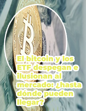 Cotizacion del bitcoin tiempo real en español