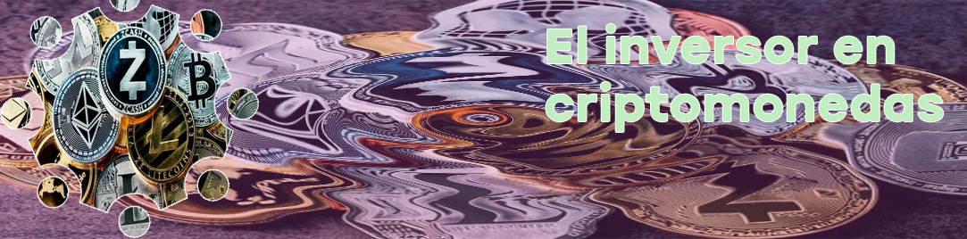 Criptomonedas en euros