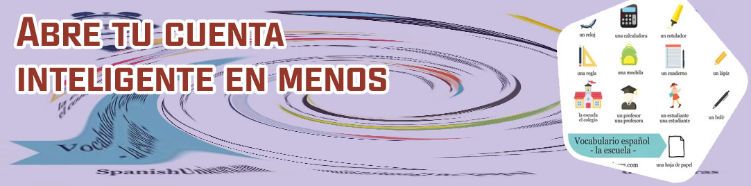 Criptomonedas existentes en el mercado en español