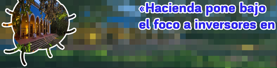 Criptomonedas hacienda