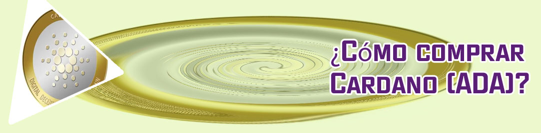 Crypto ada