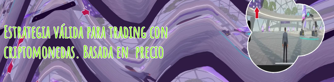 Cursos en criptomonedas