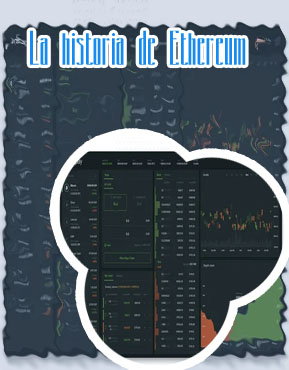 Ether to eur