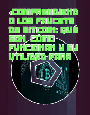 Faucet de btc