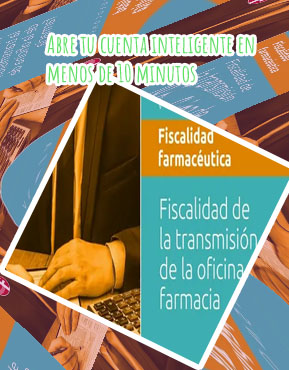 Fiscalidad de las criptomonedas en españa