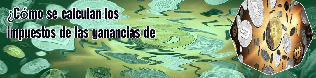Fiscalidad españa criptomonedas
