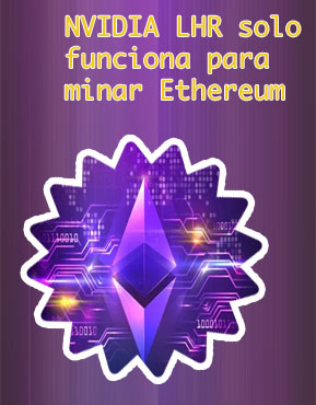 Grafica ethereum