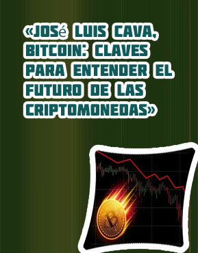 Graficos cotizacion bitcoin españa