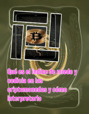 Indicador miedo btc