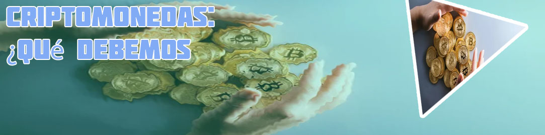 Invertir directamente en criptomonedas