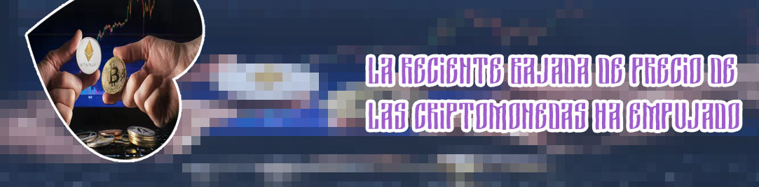 La minería de criptomonedas es legal