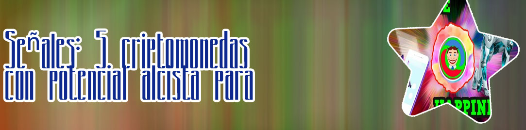 Las criptomonedas con mas futuro