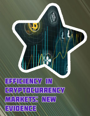 Market crypto
