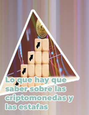 Mejor aplicacion para minar criptomonedas