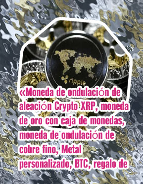 Moneda ripple