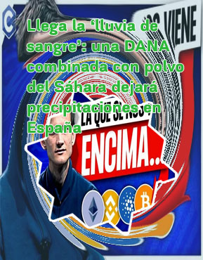Noticias de btc