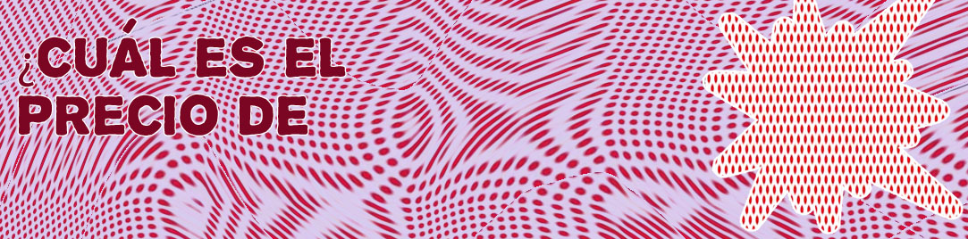 Polkadot precio españa