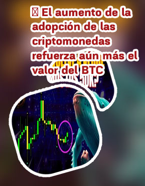 Porque ha bajado el precio del bitcoin en español