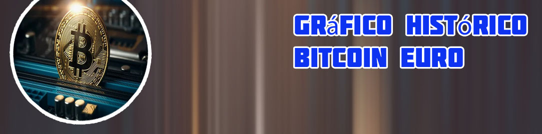 Precio bitcoin ultimos 10 años