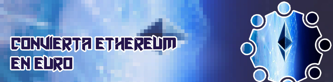 Precio ethereum euro