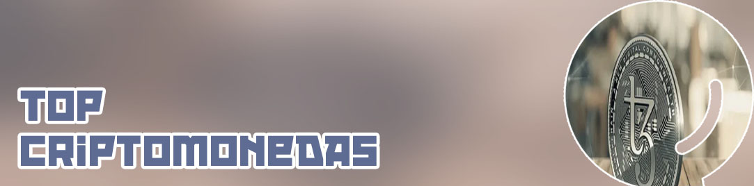 Prevision de criptomonedas