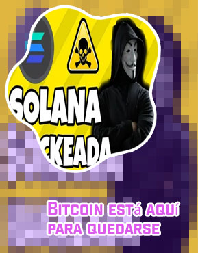 Que criptomoneda tiene mas futuro españa