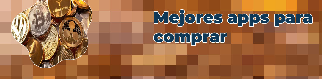 Que plataforma usar para comprar criptomonedas