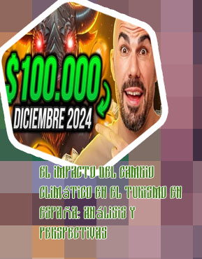 Que precio puede alcanzar el bitcoin