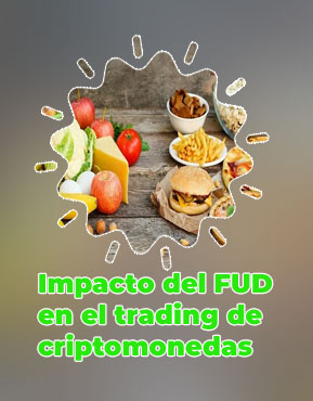 Que significa fud en criptomonedas