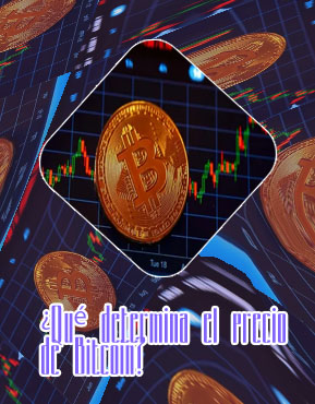 Valor de bitcoin hoy