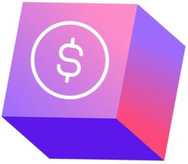 Airdrop Crypto