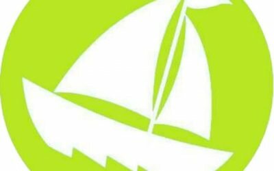 NFTSEA