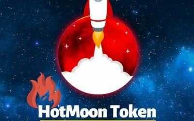 Hotmoon