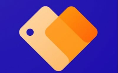 Bitcoin Libre
